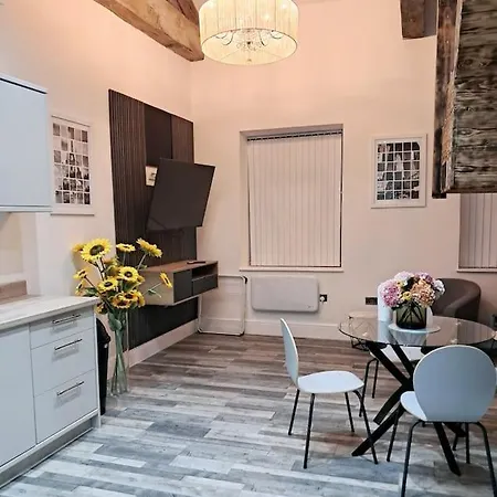 B05 New Boutique Mezzanine Free Parking Wifi Centre Disc On Wkly And Monthly