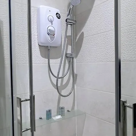 B05 New Boutique Mezzanine Free Parking Wifi Centre Disc On Wkly And Monthly Apartment