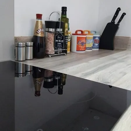 B05 New Boutique Mezzanine Free Parking Wifi Centre Disc On Wkly And Monthly Apartment