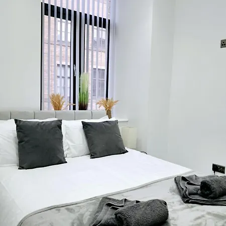 B05 New Boutique Mezzanine Free Parking Wifi Centre Disc On Wkly And Monthly *